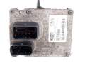 Gearbox Control Module TIPTRONIC TCU Citroen C4 Grand Picasso Peugeot 308 9664965580 P6000ED3 BC0091807G