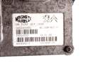 Gearbox Control Module TIPTRONIC TCU Citroen C4 Grand Picasso Peugeot 308 9664965580 P6000ED3 BC0091807G
