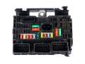 BSM Control Module Fuse Box Citroen C4 C5 C8 Jumpy III Fiat Scudo Ulysse II Peugeot 307 607 807 Expert S118983004 Q BSM L04-00