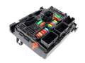 BSM Control Module Fuse Box Citroen C4 C5 C8 Jumpy III Fiat Scudo Ulysse II Peugeot 307 607 807 Expert S118983004 Q BSM L04-00