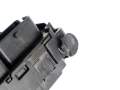 BSM Control Module Fuse Box Citroen C4 C5 C8 Jumpy III Fiat Scudo Ulysse II Peugeot 307 607 807 Expert S118983004 Q BSM L04-00