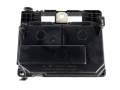 BSM Control Module Fuse Box Citroen C4 C5 C8 Jumpy III Fiat Scudo Ulysse II Peugeot 307 607 807 Expert S118983004 Q BSM L04-00
