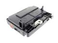 BSM Control Module Fuse Box Citroen C4 C5 C8 Jumpy III Fiat Scudo Ulysse II Peugeot 307 607 807 Expert S118983004 Q BSM L04-00