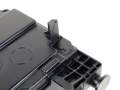 BSM Control Module Fuse Box Citroen C4 C5 C8 Jumpy III Fiat Scudo Ulysse II Peugeot 307 607 807 Expert S118983004 Q BSM L04-00