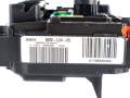 BSM Control Module Fuse Box Citroen C4 C5 C8 Jumpy III Fiat Scudo Ulysse II Peugeot 307 607 807 Expert S118983004 Q BSM L04-00