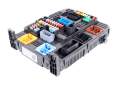 BSI Control Module Fuse Box Citroen C5 III C5 Aircross DS7 Crossback Peugeot 208 II 3008 II 508 II 9832881380
