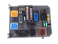 BSI Control Module Fuse Box Citroen C5 III C5 Aircross DS7 Crossback Peugeot 208 II 3008 II 508 II 9832881380