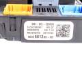 BSI Control Module Fuse Box Citroen C5 III C5 Aircross DS7 Crossback Peugeot 208 II 3008 II 508 II 9832881380