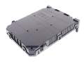 BSI Control Module Fuse Box Citroen C5 III C5 Aircross DS7 Crossback Peugeot 208 II 3008 II 508 II 9832881380