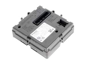 Module HFM Hands Free Dacia Duster II Renault Arkana Captur I 285903107R