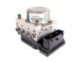 ABS Pumpe Steuergerät Hydraulikblock Renault Koleos 07-16 47660JY56A