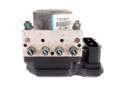 ABS Pumpe Steuergerät Hydraulikblock Renault Koleos 07-16 47660JY56A