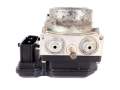 ABS Pumpe Steuergerät Hydraulikblock Renault Koleos 07-16 47660JY56A