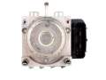 ABS Pumpe Steuergerät Hydraulikblock Renault Koleos 07-16 47660JY56A