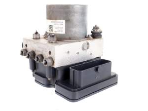 ABS ESP Pumpe Steuergerät Hydraulikblock Citroen Jumpy IV Opel Vivaro C Zafira D Peugeot Expert IV Toyota Proace II 9821150280 0265259449 0265956240