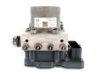 ABS Pump Module Control Unit Citroen Jumpy IV Opel Vivaro C Zafira D Peugeot Expert IV Toyota Proace II 9821150280 0265259449 0265956240
