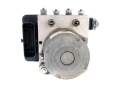 ABS Pump Module Control Unit Citroen Jumpy IV Opel Vivaro C Zafira D Peugeot Expert IV Toyota Proace II 9821150280 0265259449 0265956240