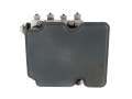 ABS Pump Module Control Unit Citroen Jumpy IV Opel Vivaro C Zafira D Peugeot Expert IV Toyota Proace II 9821150280 0265259449 0265956240