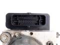 ABS Pump Module Control Unit Citroen Jumpy IV Opel Vivaro C Zafira D Peugeot Expert IV Toyota Proace II 9821150280 0265259449 0265956240