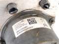 ABS Pump Module Control Unit Citroen Jumpy IV Opel Vivaro C Zafira D Peugeot Expert IV Toyota Proace II 9821150280 0265259449 0265956240