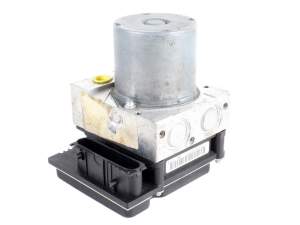 POMPA ABS HAMULCOWA RENAULT KANGOO II 08-21 r. 8200891631 