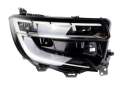 Phare Avant Droit LED MATRIX VISION Renault Austral Espace VI E-Tech 260106584R