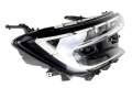 Phare Avant Droit LED MATRIX VISION Renault Austral Espace VI E-Tech 260106584R