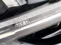 Phare Avant Droit LED MATRIX VISION Renault Austral Espace VI E-Tech 260106584R