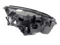 Phare Avant Droit LED MATRIX VISION Renault Austral Espace VI E-Tech 260106584R