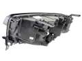 Phare Avant Droit LED MATRIX VISION Renault Austral Espace VI E-Tech 260106584R