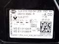 Phare Avant Droit LED MATRIX VISION Renault Austral Espace VI E-Tech 260106584R
