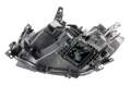 Phare Avant Droit LED MATRIX VISION Renault Austral Espace VI E-Tech 260106584R