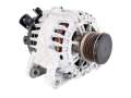Alternateur Citroen Berlingo IV C3 C5 Aircross C4 Cactus C4 Picasso II DS DS3 DS7 Crossback Opel Corsa F Grandland X Mokka B Peugeot 208 3008 508 II 1.2 PureTech