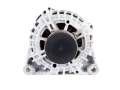 Alternateur Citroen Berlingo IV C3 C5 Aircross C4 Cactus C4 Picasso II DS DS3 DS7 Crossback Opel Corsa F Grandland X Mokka B Peugeot 208 3008 508 II 1.2 PureTech
