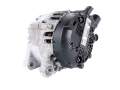 Alternateur Citroen Berlingo IV C3 C5 Aircross C4 Cactus C4 Picasso II DS DS3 DS7 Crossback Opel Corsa F Grandland X Mokka B Peugeot 208 3008 508 II 1.2 PureTech