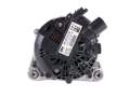Alternateur Citroen Berlingo IV C3 C5 Aircross C4 Cactus C4 Picasso II DS DS3 DS7 Crossback Opel Corsa F Grandland X Mokka B Peugeot 208 3008 508 II 1.2 PureTech