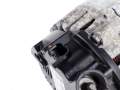 Alternateur Citroen Berlingo IV C3 C5 Aircross C4 Cactus C4 Picasso II DS DS3 DS7 Crossback Opel Corsa F Grandland X Mokka B Peugeot 208 3008 508 II 1.2 PureTech