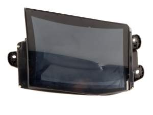 Display Anzeige Head Up Renault Austral Espace VI E-TECH 249410579R