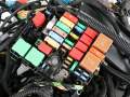 Engine Bay Interior Harness Wiring Loom DS DS3 Crossback 18- 1640537180 9824587380 9824503580 9804848480