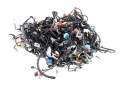Engine Bay Interior Harness Wiring Loom DS DS3 Crossback 18- 1640537180 9824587380 9824503580 9804848480