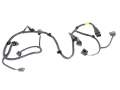 Kabelbaum Parksensor Einparkhilfe PDC hinten Hyundai Kona I Electric 21-23 LIFT 91880-K4580