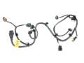 Kabelbaum Parksensor Einparkhilfe PDC hinten Hyundai Kona I Electric 21-23 LIFT 91880-K4580