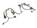 Kabelbaum Parksensor Einparkhilfe PDC hinten Hyundai Kona I Electric 21-23 LIFT 91880-K4580