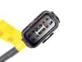 Kabelbaum Parksensor Einparkhilfe PDC hinten Hyundai Kona I Electric 21-23 LIFT 91880-K4580