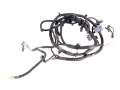 Kabelbaum der Batterie elektrisch Peugeot 2008 208 9808150780