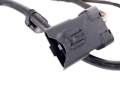 Kabelbaum der Batterie elektrisch Peugeot 2008 208 9808150780