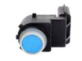 Rear Side PDC Parking Sensor Hyundai Kona I 21-23 LIFT 95720-S0000V7U