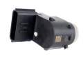 Rear Side PDC Parking Sensor Hyundai Kona I 21-23 LIFT 95720-S0000V7U