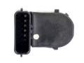 Rear Side PDC Parking Sensor Hyundai Kona I 21-23 LIFT 95720-S0000V7U
