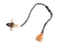 Lambda Oxygen Sensor Renault Austral Espace VI Rafale 1.2 E-TECH Hybrid 226908478R